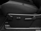  Seat Adjustment Controllers photo
